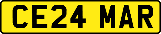 CE24MAR