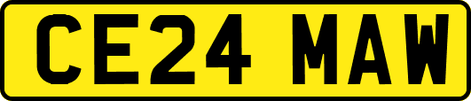 CE24MAW