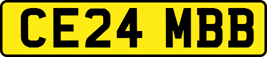 CE24MBB