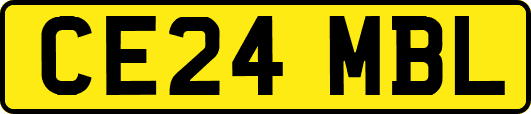 CE24MBL