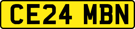 CE24MBN