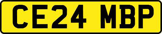 CE24MBP