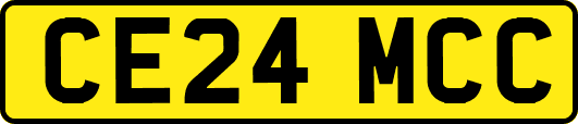 CE24MCC