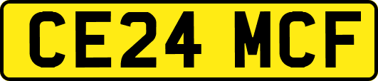 CE24MCF