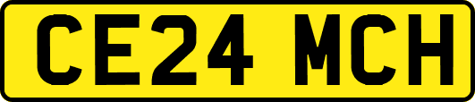CE24MCH