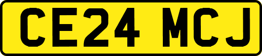 CE24MCJ