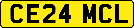 CE24MCL
