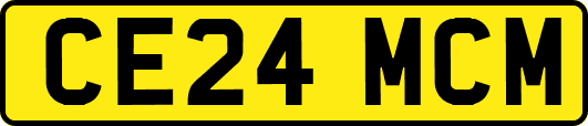 CE24MCM