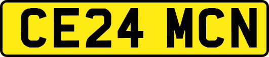 CE24MCN