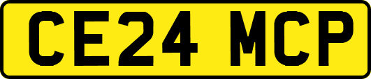 CE24MCP