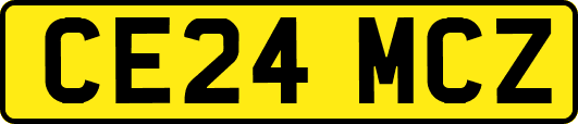 CE24MCZ