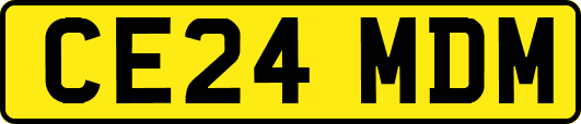 CE24MDM