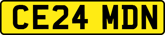 CE24MDN