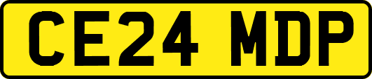 CE24MDP