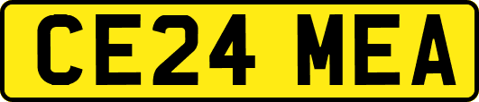 CE24MEA