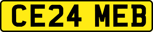 CE24MEB