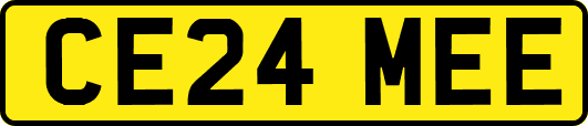 CE24MEE