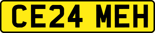 CE24MEH