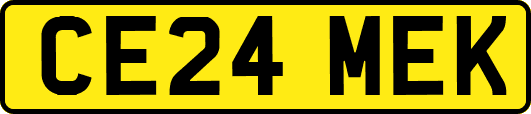 CE24MEK
