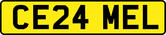 CE24MEL
