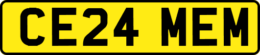 CE24MEM