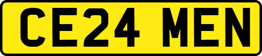 CE24MEN
