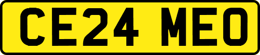 CE24MEO