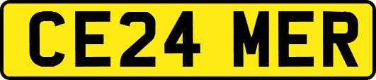CE24MER
