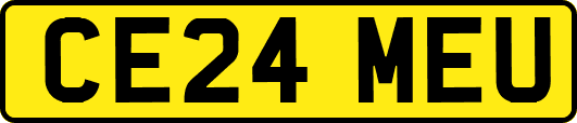 CE24MEU