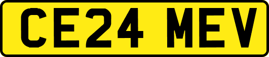 CE24MEV