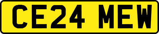 CE24MEW