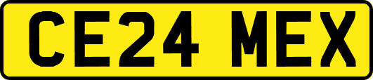 CE24MEX