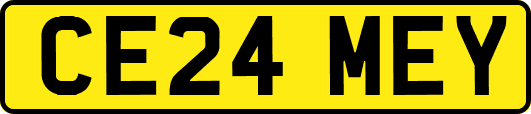 CE24MEY
