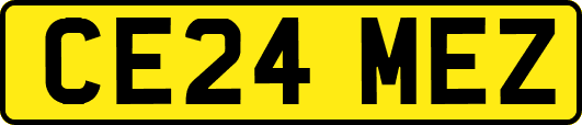 CE24MEZ