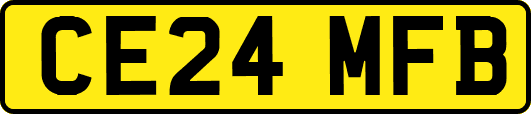 CE24MFB