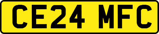 CE24MFC
