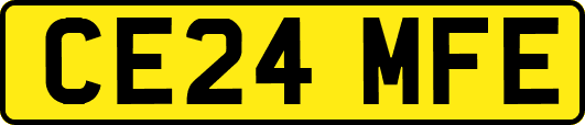 CE24MFE