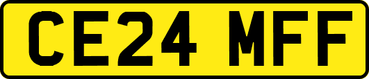 CE24MFF