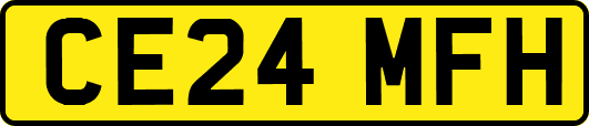 CE24MFH