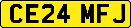 CE24MFJ