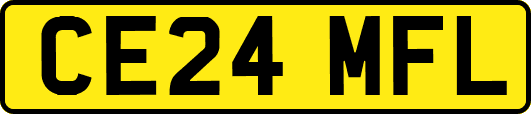 CE24MFL