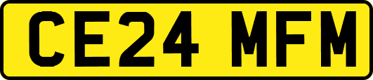 CE24MFM