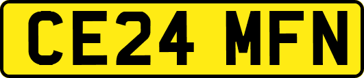 CE24MFN