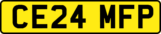 CE24MFP