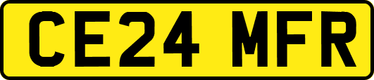 CE24MFR