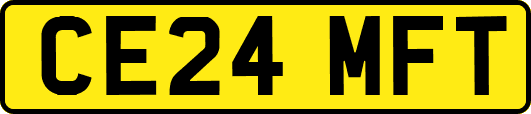 CE24MFT