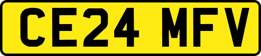 CE24MFV