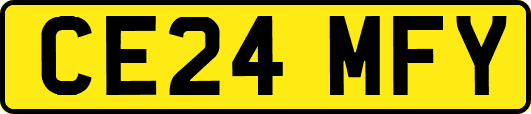 CE24MFY