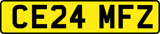 CE24MFZ