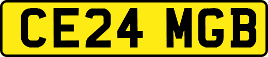 CE24MGB